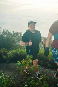 BIB: 
                            <button type="button" onclick="openModal(26362612)" class="btn btn-primary btn-sm float-right btn-popup" data-toggle="modal" data-target=".modal-high-quality">
                        <i class="fas fa-shopping-cart"></i> Add to Cart
                    </button>
                                            <button type="button" onclick="isThisMe(26362612, true)" class="btn btn-success btn-sm float-right btn-popup btn-isme hidden" data-toggle="tooltip" data-placement="bottom" title="นี่คือรูปของคุณใช่ไหม คลิกที่นี่เพื่อเอาเข้าอัลบั้ม">
                        <i class="fas fa-plus"></i> Add to album
                    </button>
                    <button type="button" onclick="isThisMe(26362612, false)" class="btn btn-warning btn-sm float-right btn-popup btn-isnotme hidden">
                        <i class="fas fa-ban"></i> Remove from album
                    </button>